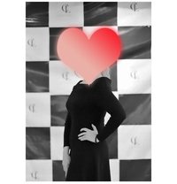 Somya Indian Model - escort in Dubai