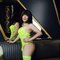 Aleze Baby - Transsexual escort in Riyadh Photo 1 of 16