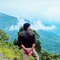 Alfa - Male escort in New Delhi