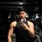 Alfarizi - masseur in Makassar