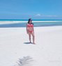 Alfiekate - Transsexual escort in Cebu City Photo 1 of 10