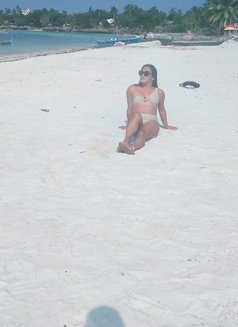 Alfiekate - Transsexual escort in Cebu City Photo 9 of 10