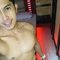 Alfredoo - Male escort in Bangkok Photo 1 of 7