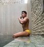 Alfredoo - Acompañantes masculino in Makati City Photo 6 of 7