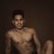Alfredoo - Acompañantes masculino in Makati City