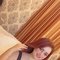 Algeria girl new - escort in Muscat Photo 4 of 7