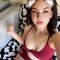 Algeria🇩🇿 - escort in Al Sohar