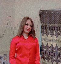 Algeria🇩🇿 - puta in Al Sohar