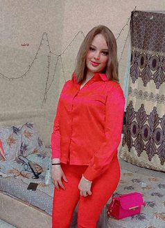 Algeria🇩🇿 - puta in Al Sohar Photo 3 of 4