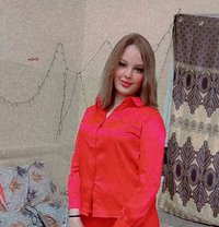 Algeria🇩🇿 - puta in Al Sohar