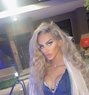 Alhanouf - Transsexual adult performer in Riyadh Photo 1 of 6