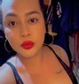 Alhona Ladyboy 🇦🇪 - Transsexual escort in Dubai Photo 1 of 9