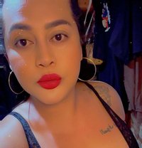 Alhona Ladyboy 🇦🇪 - Transsexual escort in Dubai