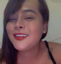Alhona Ladyboy 🇦🇪 - Transsexual escort in Dubai