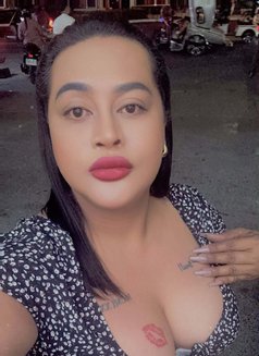 Alhona Ladyboy 🇦🇪 - Transsexual escort in Dubai Photo 4 of 9