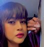 Alhona Ladyboy 🇦🇪 - Transsexual escort in Dubai Photo 6 of 9