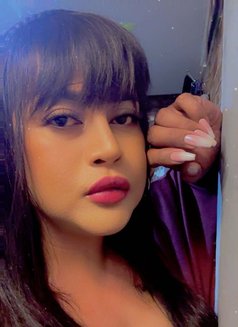 Alhona Ladyboy 🇦🇪 - Transsexual escort in Dubai Photo 6 of 9
