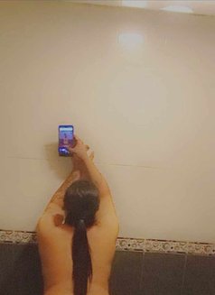 Alhona Ladyboy 🇦🇪 - Transsexual escort in Dubai Photo 8 of 9