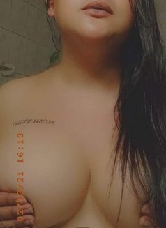 Alhona Ladyboy 🇦🇪 - Transsexual escort in Dubai Photo 9 of 9