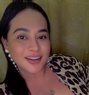 Alhona BarbieTOP 🇦🇪 - Transsexual escort in Dubai Photo 1 of 6