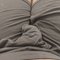 Ali - Male adult performer in Al Manama