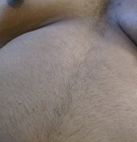 Ali - Male adult performer in Al Manama