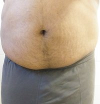 Ali - Male adult performer in Al Manama