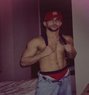 Ali̇as - Male escort in İstanbul Photo 1 of 2