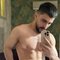 Alies XX - Male escort in İstanbul Photo 2 of 10