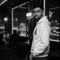 Alies XX - Male escort in İstanbul Photo 3 of 10