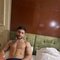 Alies XX - Acompañantes masculino in İstanbul