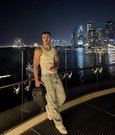 Ali - Male escort in Dubai Photo 4 of 9