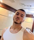 Ali - Male escort in Dubai Photo 1 of 17