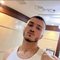 Ali - Male escort in Dubai