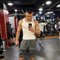 Ali - Male escort in Dubai Photo 3 of 17