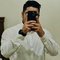 Ali Azlan - Male escort in Islamabad