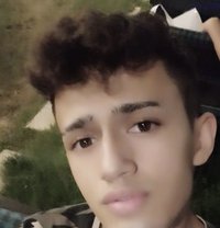 Ali Both Istanbul - Male escort in İstanbul