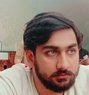 Ali Butt - Acompañantes masculino in Lahore Photo 1 of 2
