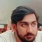 Ali Butt - Acompañantes masculino in Lahore