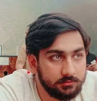 Ali Butt - Acompañantes masculino in Lahore