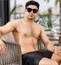 Bad Boy Vibes - Male escort in Dubai Photo 1 of 6
