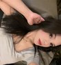 Ali Cordero - Transsexual escort in Makati City Photo 1 of 1