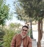 Ali El Alaraby - Acompañantes masculino in Cairo Photo 2 of 10
