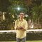 Ali El Alaraby - Male escort in El-Mahalla El-Kubra