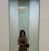 Ali - puta in Manila