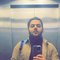 Ali for Fun - Acompañantes masculino in İstanbul