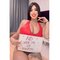 Ali FULLSERVICE - escort in Muscat