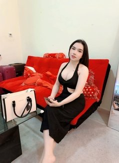TAY Sex without comdom.cim good service - escort in Abu Dhabi Photo 3 of 6
