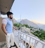 Ali Hassan - Male escort in Lahore Photo 2 of 3