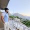 Ali Hassan - Male escort in Lahore